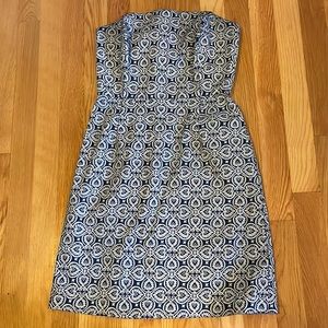 Vineyard Vines Dress